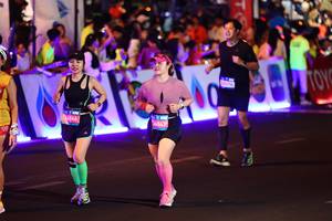 BIB: 
                            <button type="button" onclick="openModal(24277268)" class="btn btn-primary btn-sm float-right btn-popup" data-toggle="modal" data-target=".modal-high-quality">
                        <i class="fas fa-shopping-cart"></i> Add to Cart
                    </button>
                                            <button type="button" onclick="isThisMe(24277268, true)" class="btn btn-success btn-sm float-right btn-popup btn-isme hidden" data-toggle="tooltip" data-placement="bottom" title="นี่คือรูปของคุณใช่ไหม คลิกที่นี่เพื่อเอาเข้าอัลบั้ม">
                        <i class="fas fa-plus"></i> Add to album
                    </button>
                    <button type="button" onclick="isThisMe(24277268, false)" class="btn btn-warning btn-sm float-right btn-popup btn-isnotme hidden">
                        <i class="fas fa-ban"></i> Remove from album
                    </button>